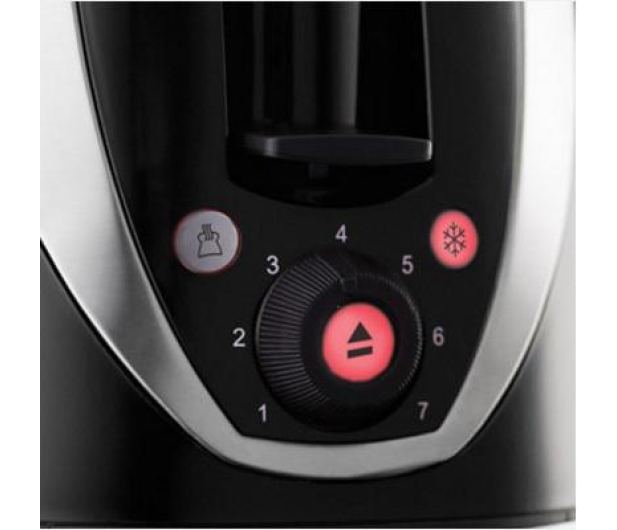 Russell Hobbs Mode 21410-56 - 380507 - zdjęcie 3
